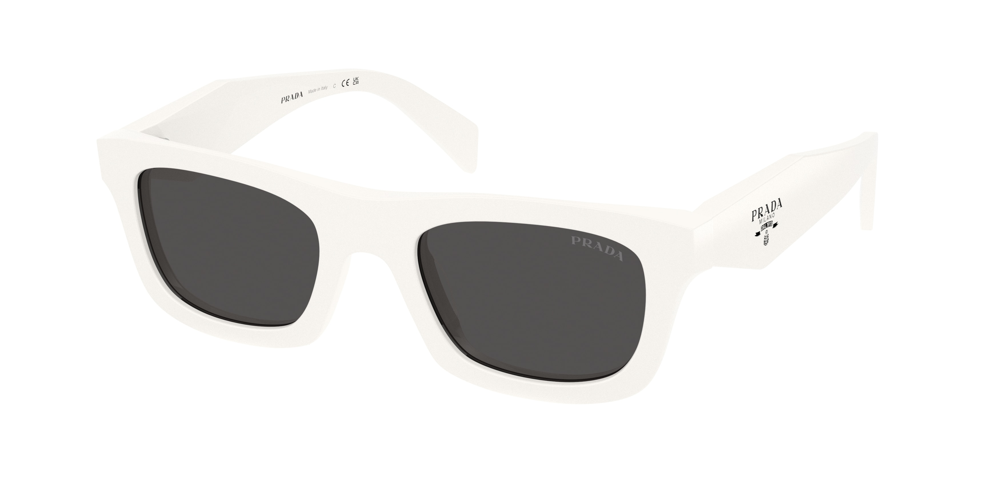 Prada PR C06S 17K08Z  